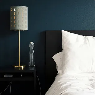 Bedside